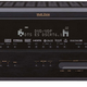 Image for article titled Frankenfight: Affordable HDMI Receivers
